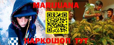 твердый Моздок